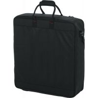 Gator Housse nylon pour mixeur de 53,3 x 58,4 x 15,2 cm - Vue 6